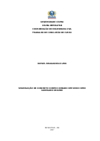 Monografia Rafael.pdf